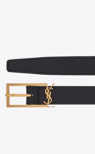 ysl ceinture|ysl ceinture moto.